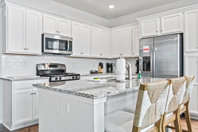 4731 Cloisters Ln., Myrtle Beach, SC 29577