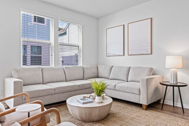 4731 Cloisters Ln., Myrtle Beach, SC 29577