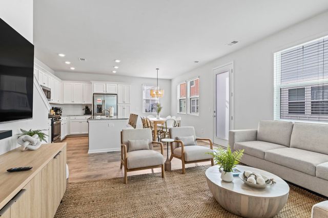 4731 Cloisters Ln., Myrtle Beach, SC 29577