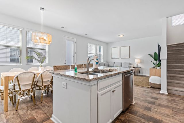 4731 Cloisters Ln., Myrtle Beach, SC 29577