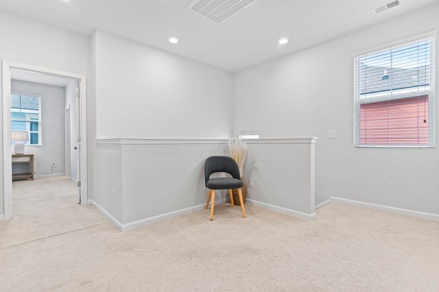 4731 Cloisters Ln., Myrtle Beach, SC 29577