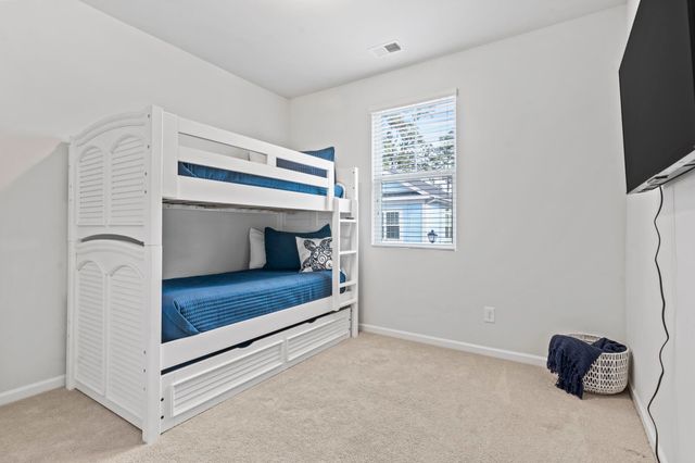 4731 Cloisters Ln., Myrtle Beach, SC 29577