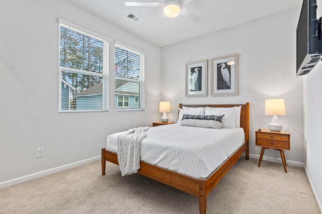 4731 Cloisters Ln., Myrtle Beach, SC 29577