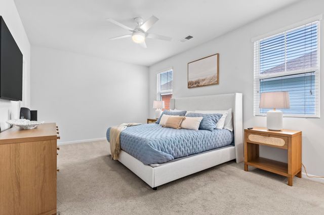 4731 Cloisters Ln., Myrtle Beach, SC 29577