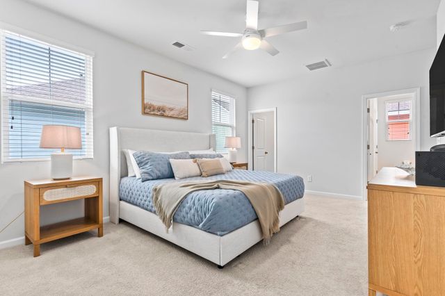 4731 Cloisters Ln., Myrtle Beach, SC 29577