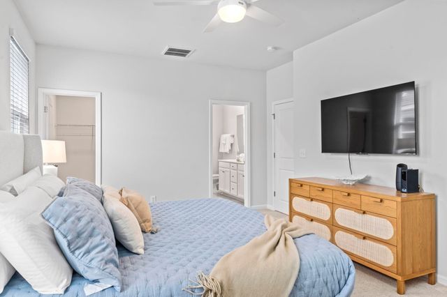 4731 Cloisters Ln., Myrtle Beach, SC 29577