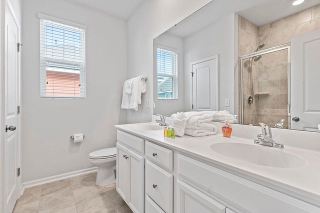 4731 Cloisters Ln., Myrtle Beach, SC 29577