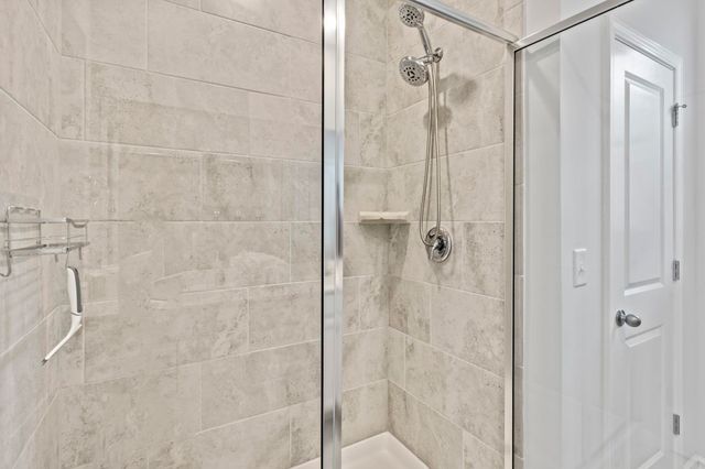 4731 Cloisters Ln., Myrtle Beach, SC 29577