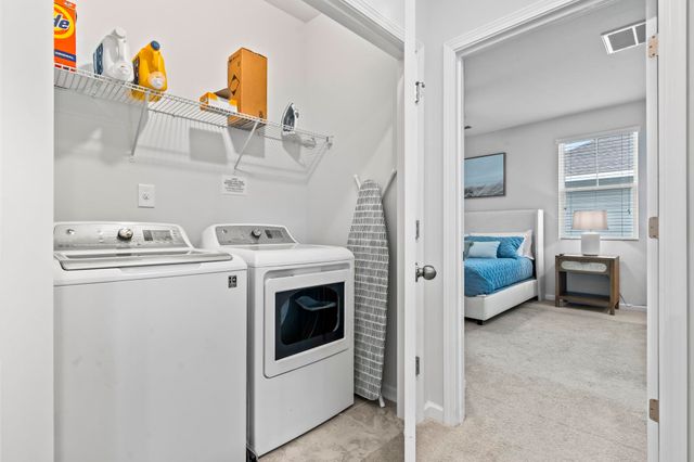 4731 Cloisters Ln., Myrtle Beach, SC 29577