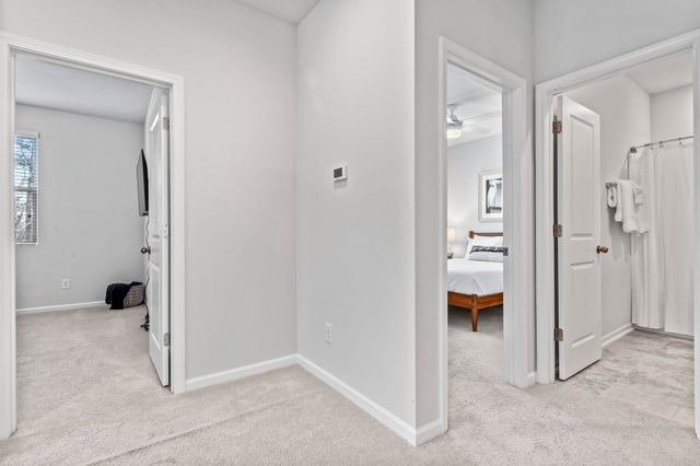 4731 Cloisters Ln., Myrtle Beach, SC 29577