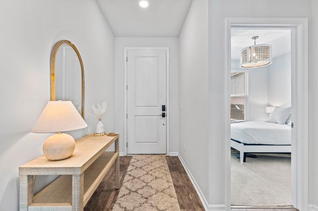 4731 Cloisters Ln., Myrtle Beach, SC 29577