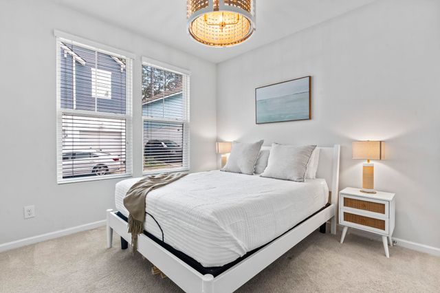 4731 Cloisters Ln., Myrtle Beach, SC 29577