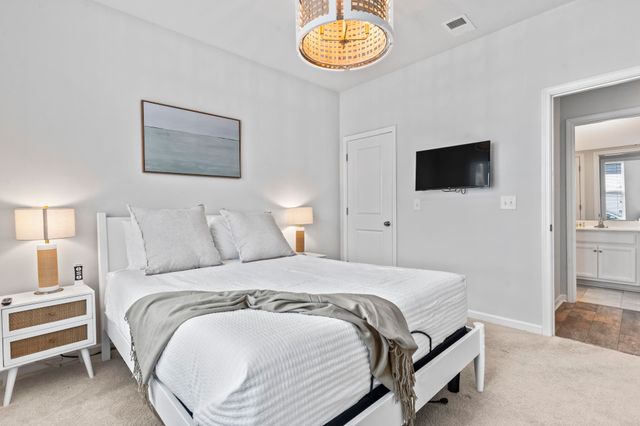 4731 Cloisters Ln., Myrtle Beach, SC 29577