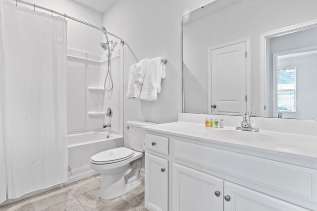 4731 Cloisters Ln., Myrtle Beach, SC 29577