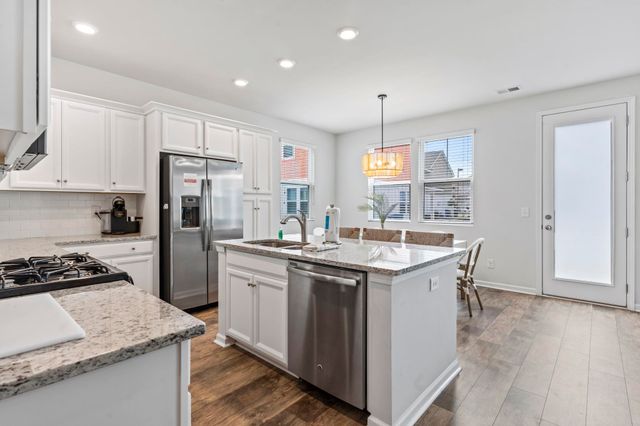 4731 Cloisters Ln., Myrtle Beach, SC 29577