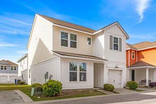 4731 Cloisters Ln., Myrtle Beach, SC 29577