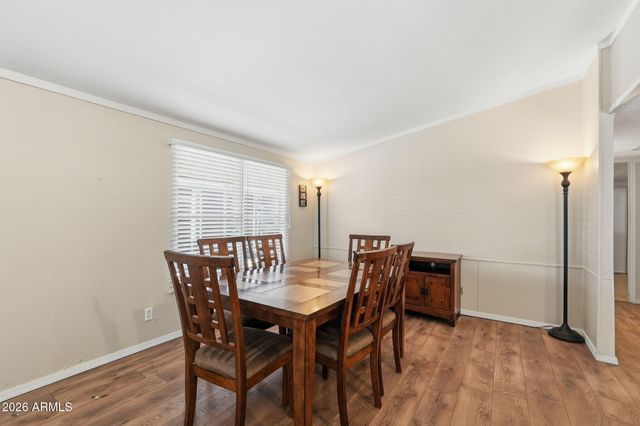 53 N MOUNTAIN Road 38, Apache Junction, AZ 85120