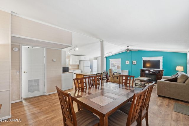 53 N MOUNTAIN Road 38, Apache Junction, AZ 85120