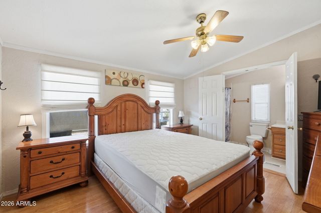 53 N MOUNTAIN Road 38, Apache Junction, AZ 85120