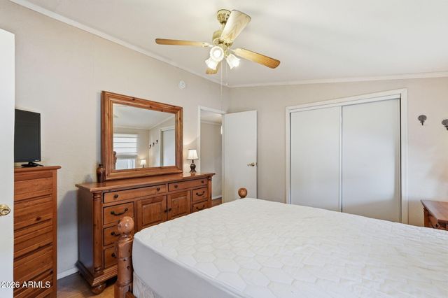 53 N MOUNTAIN Road 38, Apache Junction, AZ 85120