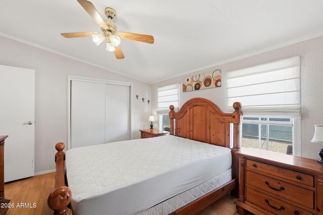 53 N MOUNTAIN Road 38, Apache Junction, AZ 85120