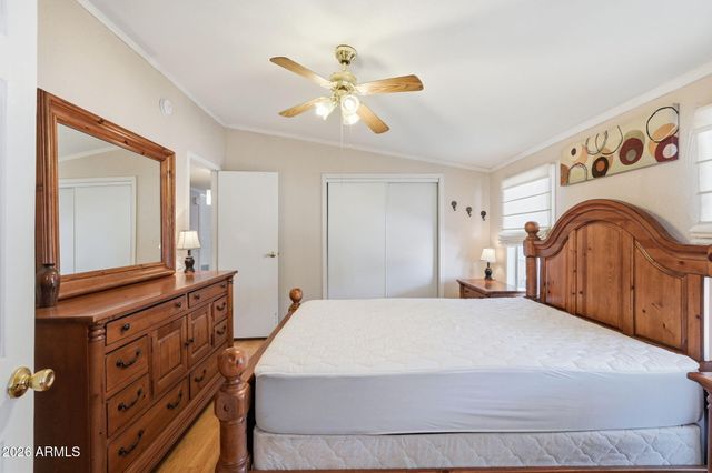 53 N MOUNTAIN Road 38, Apache Junction, AZ 85120