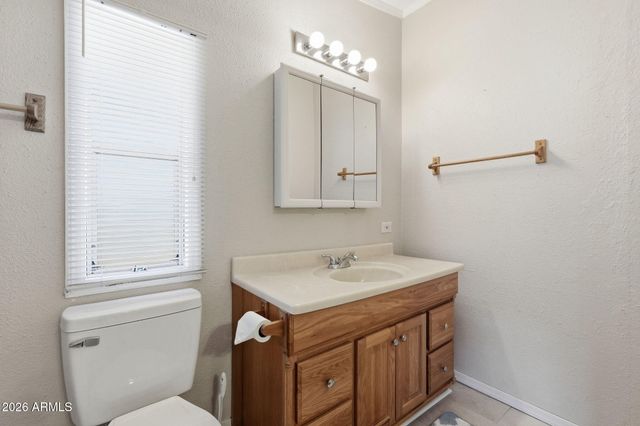 53 N MOUNTAIN Road 38, Apache Junction, AZ 85120