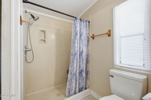 53 N MOUNTAIN Road 38, Apache Junction, AZ 85120