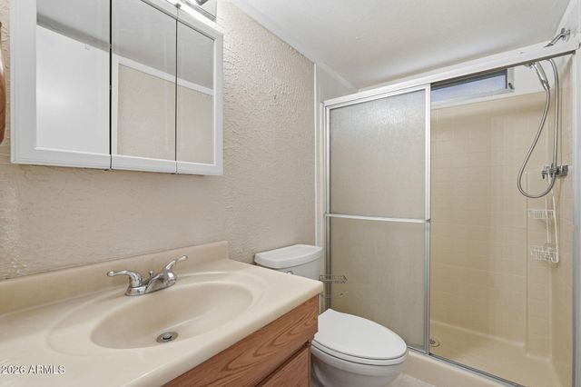 53 N MOUNTAIN Road 38, Apache Junction, AZ 85120