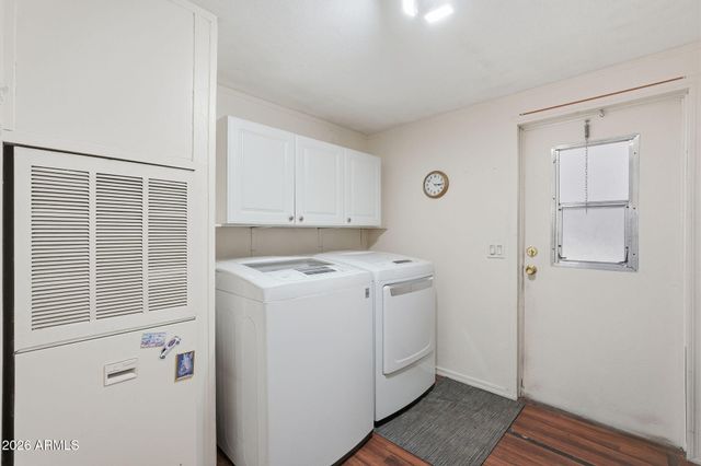53 N MOUNTAIN Road 38, Apache Junction, AZ 85120