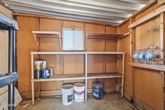 53 N MOUNTAIN Road 38, Apache Junction, AZ 85120
