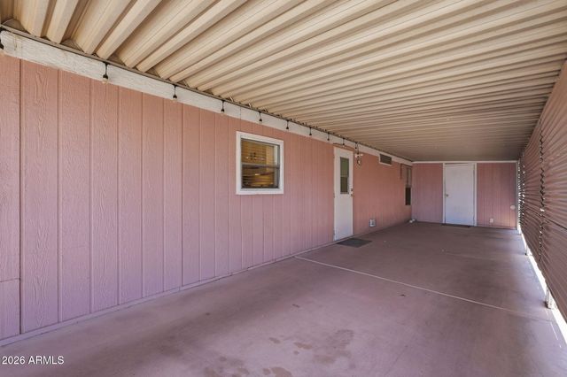 53 N MOUNTAIN Road 38, Apache Junction, AZ 85120
