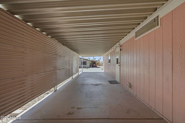 53 N MOUNTAIN Road 38, Apache Junction, AZ 85120