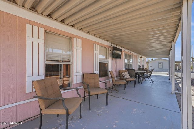 53 N MOUNTAIN Road 38, Apache Junction, AZ 85120