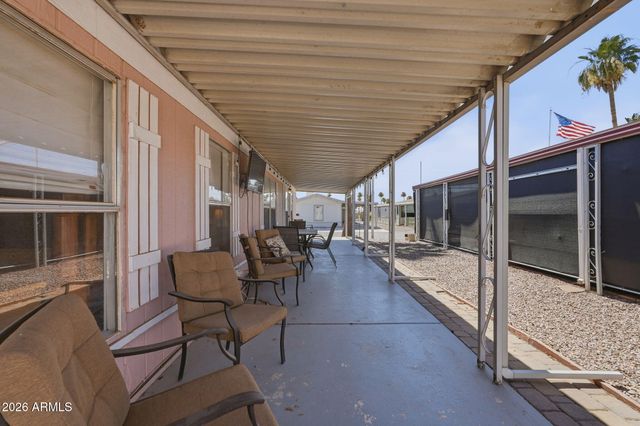 53 N MOUNTAIN Road 38, Apache Junction, AZ 85120
