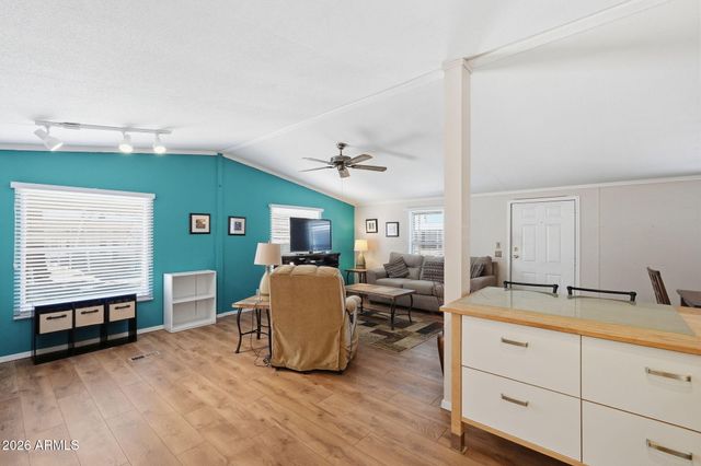 53 N MOUNTAIN Road 38, Apache Junction, AZ 85120