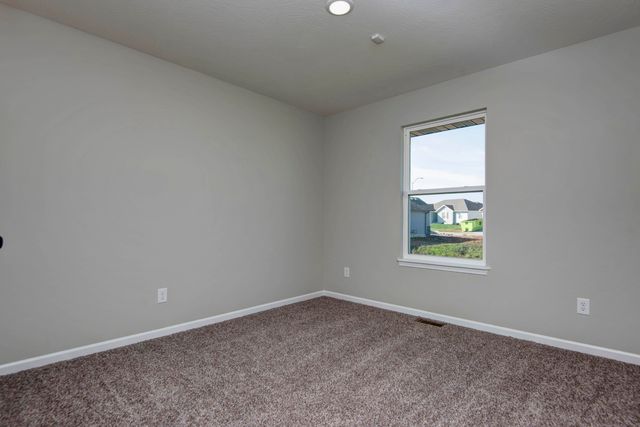 1503 N Hayston Avenue Lot 62, Nixa, MO 65714