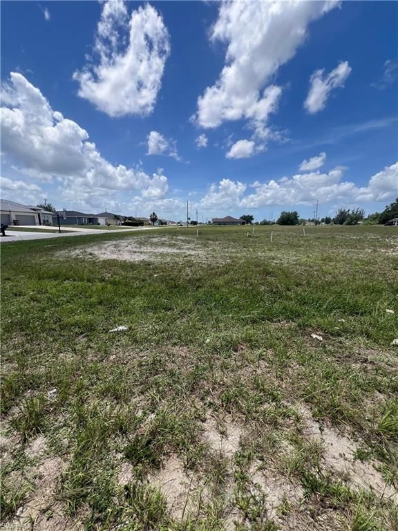 1914 NE Juanita PL, CAPE CORAL, FL 33909 — photo 2