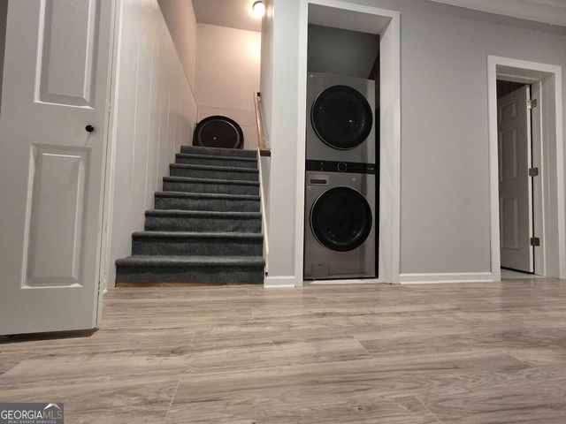 3001 Saratoga Sky Way, Bethlehem, GA 30620