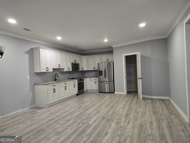 3001 Saratoga Sky Way, Bethlehem, GA 30620