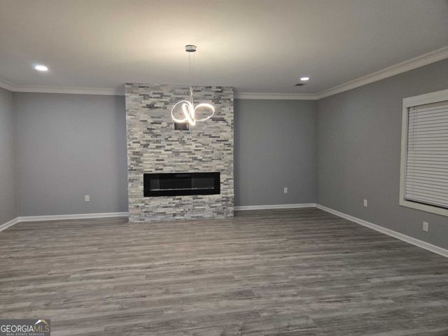 3001 Saratoga Sky Way, Bethlehem, GA 30620