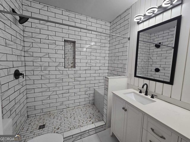 3001 Saratoga Sky Way, Bethlehem, GA 30620