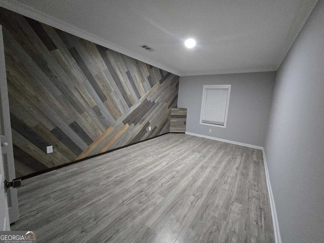 3001 Saratoga Sky Way, Bethlehem, GA 30620