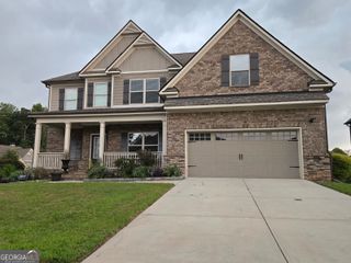 3001 Saratoga Sky Way, Bethlehem, GA 30620