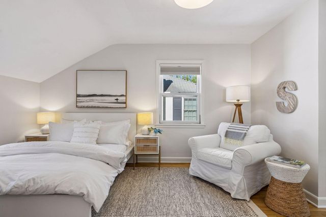 2236 Princeton Avenue, Saint Paul, MN 55105