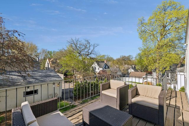 2236 Princeton Avenue, Saint Paul, MN 55105
