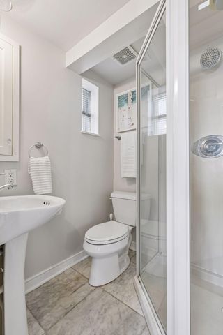2236 Princeton Avenue, Saint Paul, MN 55105