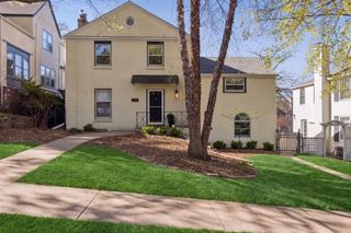 2236 Princeton Avenue, Saint Paul, MN 55105