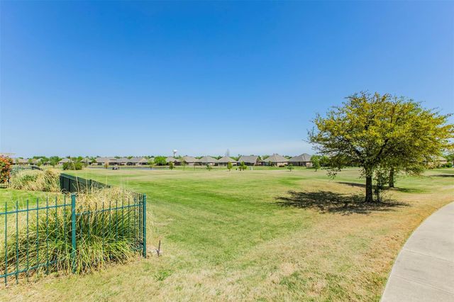 7414 Birmingham Forest Drive, Frisco, TX 75036