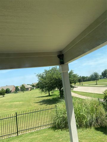 7414 Birmingham Forest Drive, Frisco, TX 75036